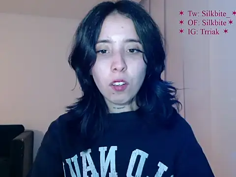babyluna_8_8