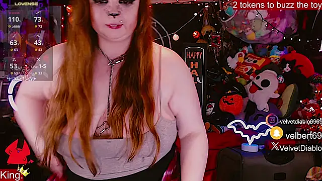 VelvetDiablo