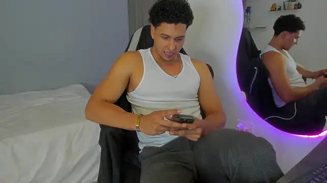 Kris_Khalifa69