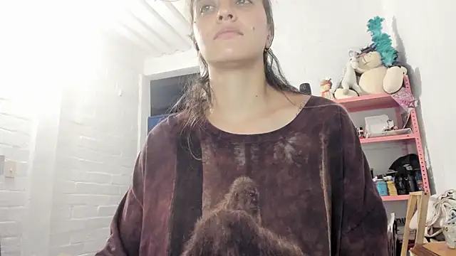 teresafuck