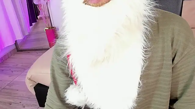 michacosio