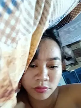 its_me_maye