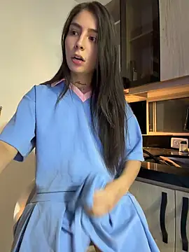 Camistar18