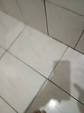 luiztesaok on Stripchat