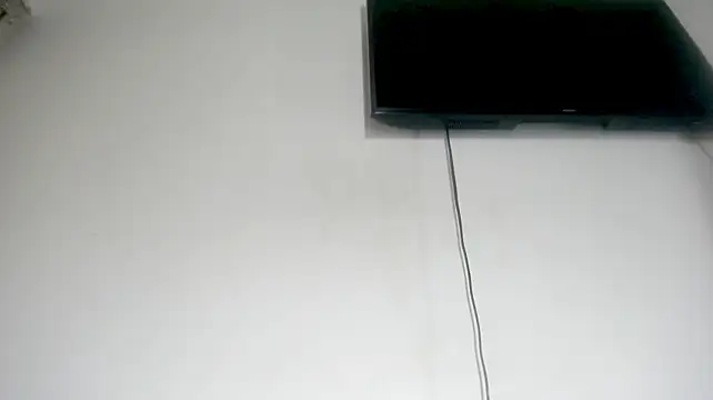 Fox_Loves live cam on StripChat