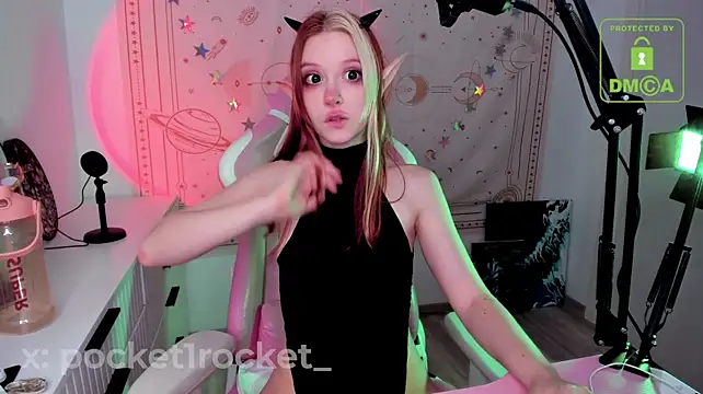_PocketRocket_