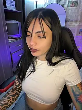 i_am_nina_
