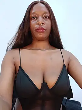 Ayrella002