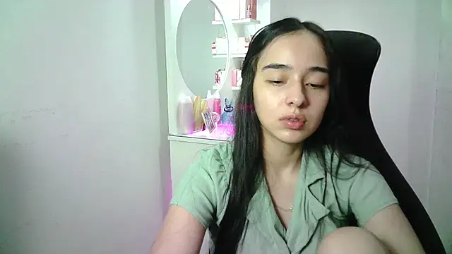 aineangeel