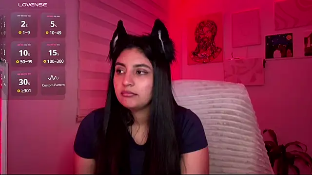 cloe_small