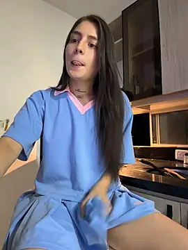 Camistar18