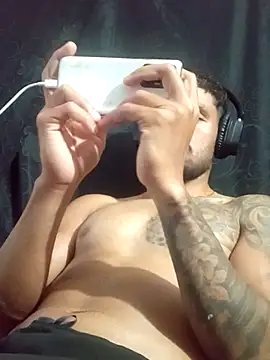 Alexsexygamer