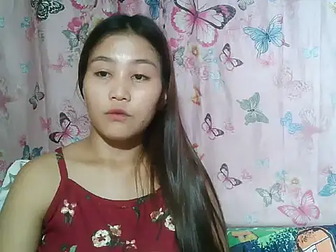 SexyAsianPussy4u