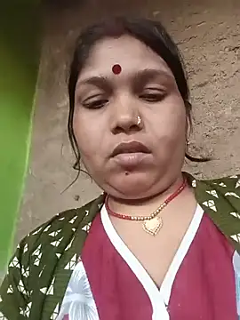 Rashili_jaan