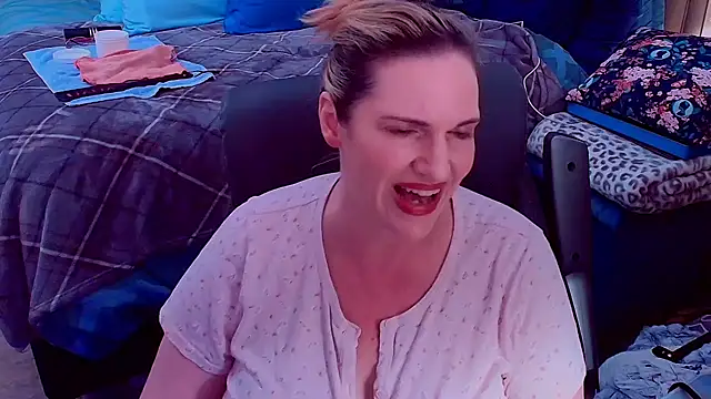 ninajaymes