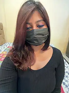 NaughtyZoya