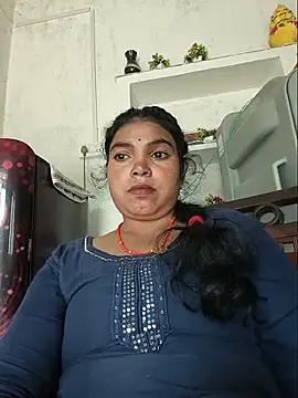 Mahi_hote