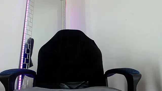 Nash_fit18 webcam