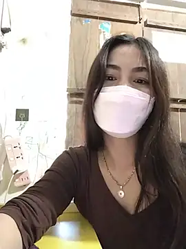 Baby-sexytits2026