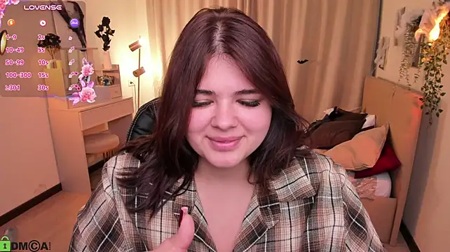 Annet_Nel1son