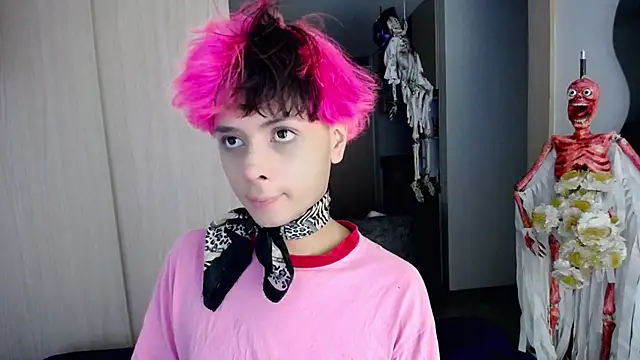 Darksweet_jack