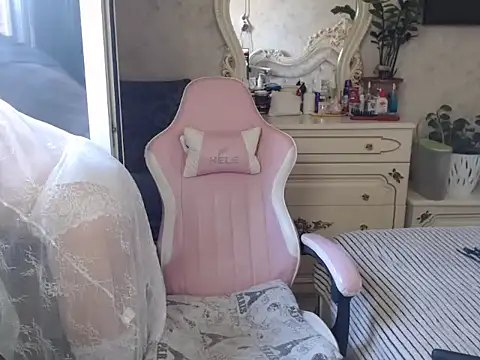 SexyLena77777