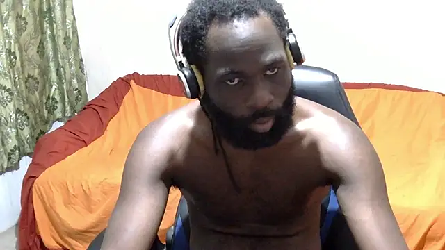 Darkkras