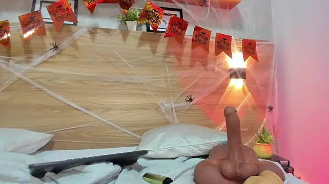 MilyClem