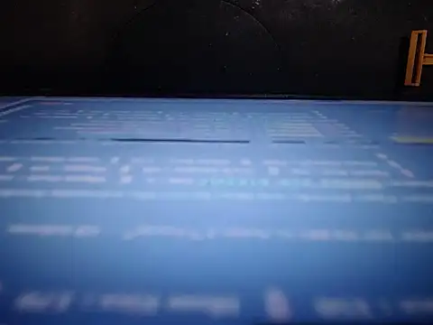 AshantTsiBigCock