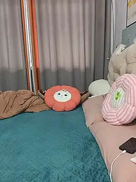 _Xiao_sexy