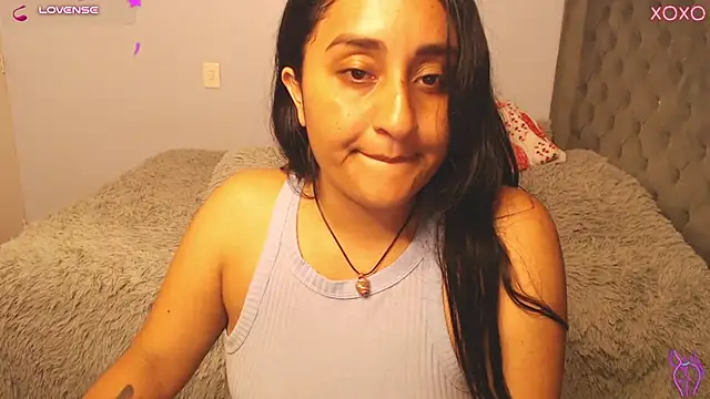 Lunha88