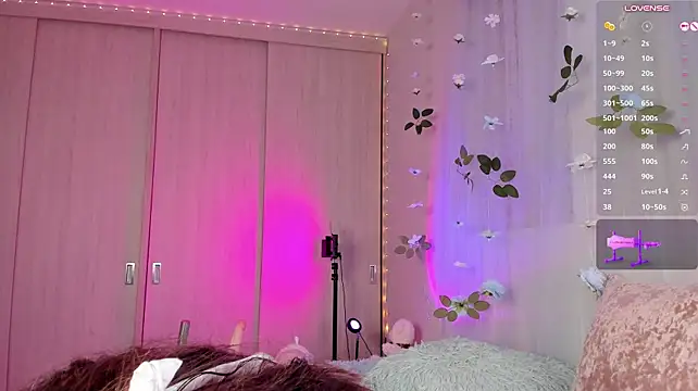 Nami__doll1