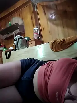 cumgirl1