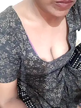 Princess_Zoyaa