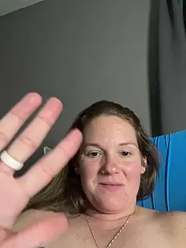 kaylababyluv