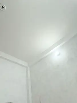 Kajal_Sharma7