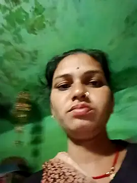 Ruby_Queenn