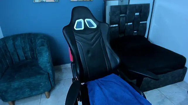 xteven_master19