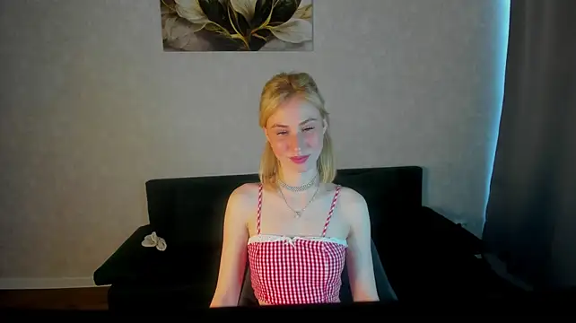 Miya_Reed0