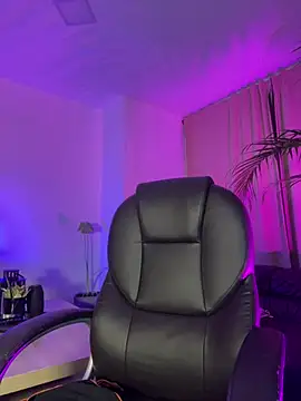 alexita_16