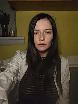 Krista_Charles