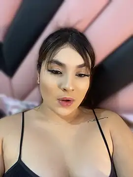 luna_priv