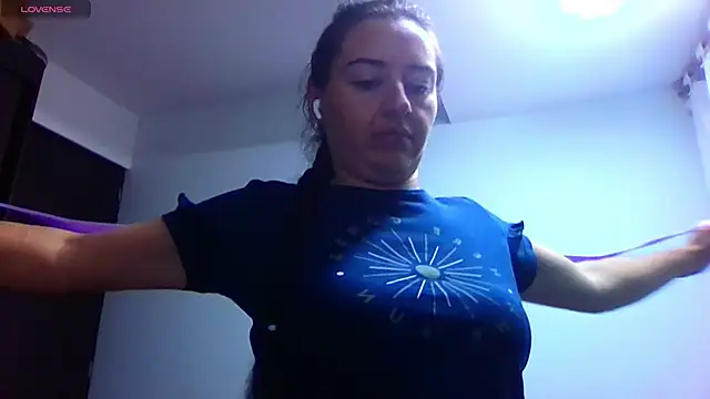 dianne_balbwin