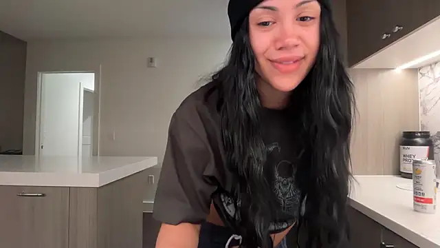 babymalaya