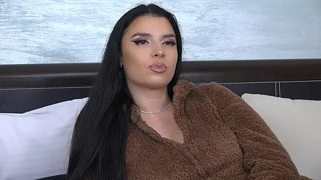 Natanniella