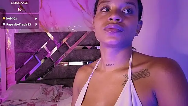 pameela_brown