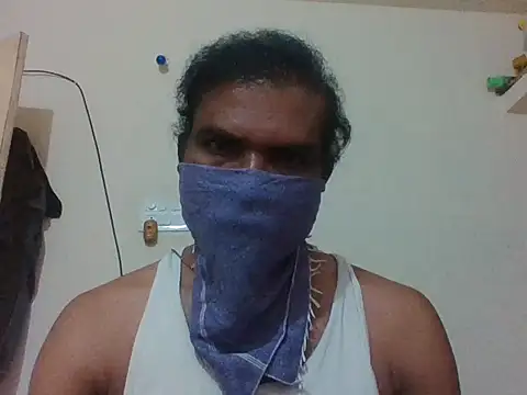 rajlocal