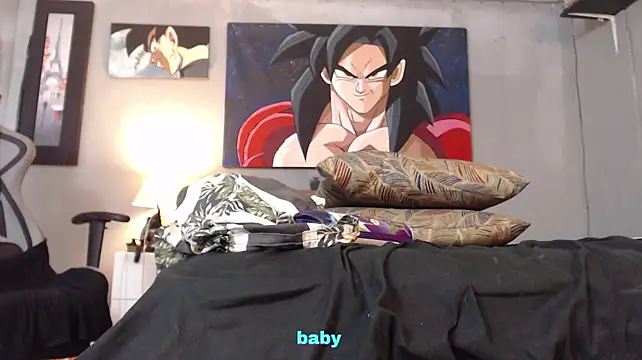 bardock_1