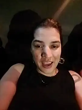 carmesix