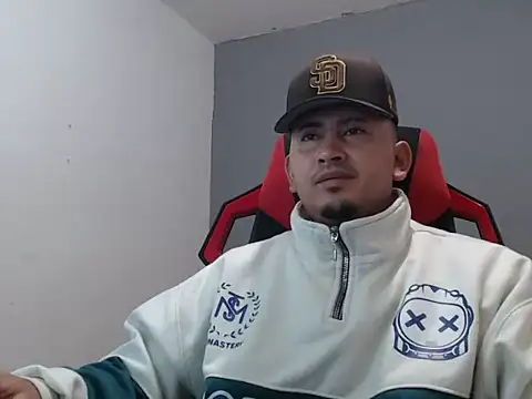 myke_andrade